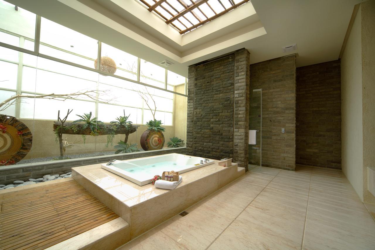 Vogue Boutique Motel Yangmei Экстерьер фото